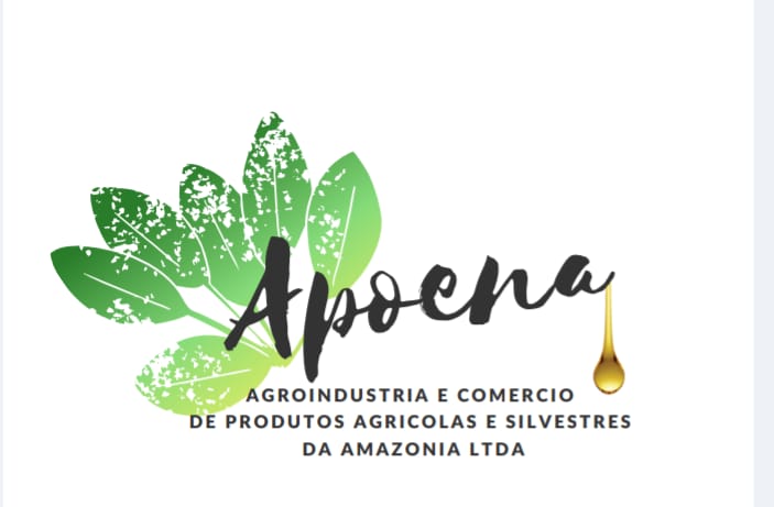 Parceiro Apoena