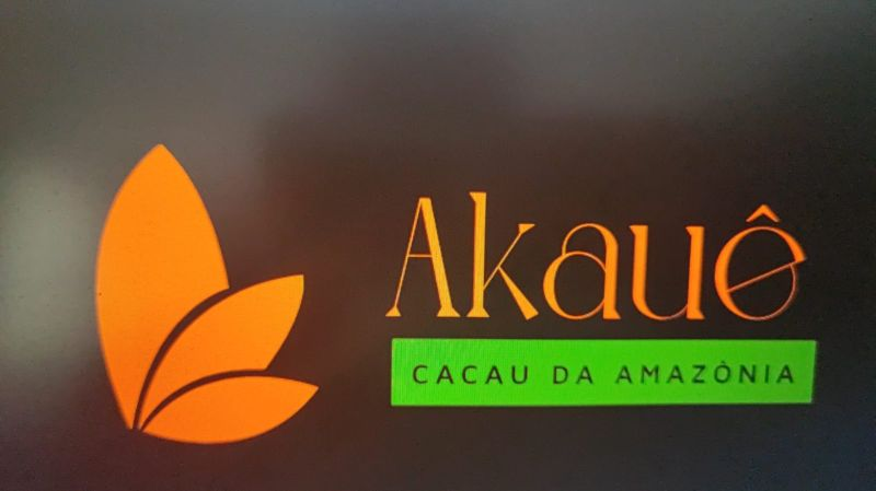 Parceiro Akauê