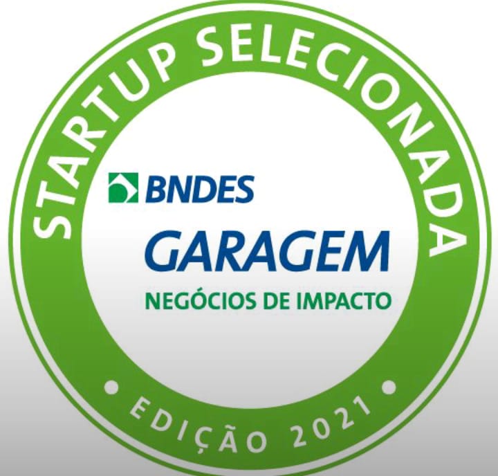 Parceiro BNDES Garagem